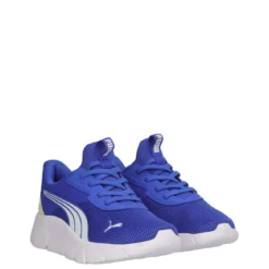 FLEXFOCUS SLIPTECH PS Slip-on sportive Bambino Blu