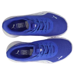 FLEXFOCUS SLIPTECH PS Slip-on sportive Bambino Blu