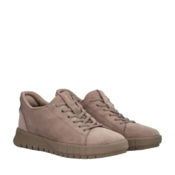 FLEXTRIDE PLUS Slip-on Sneakers Donna Beige