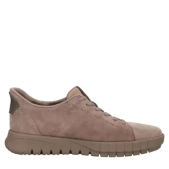FLEXTRIDE PLUS Slip-on Sneakers Donna Beige