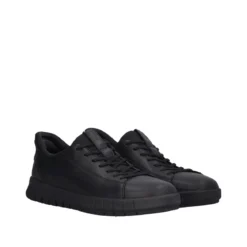 FLEXTRIDE PLUS Sneakers Slip-on Uomo Nere