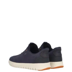 FLEXTRIDE Sneakers Slip-on Uomo Blu