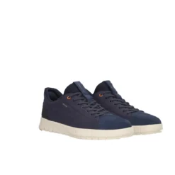 FLEXTRIDE Sneakers Slip-on Uomo Blu