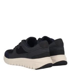 FLEXTRIDE Sneakers Uomo Blu