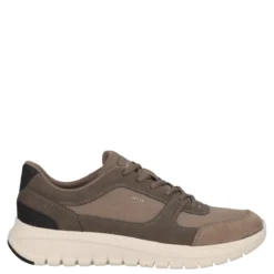 FLEXTRIDE Sneakers Uomo Marroni