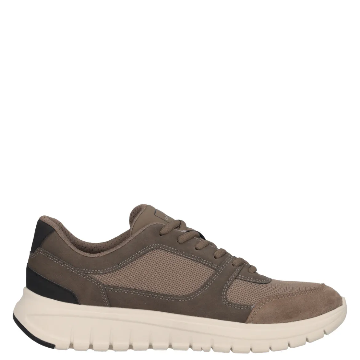 FLEXTRIDE Sneakers Uomo Marroni
