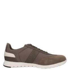 FLEXTRIDE Sneakers Uomo Marroni