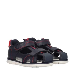 FLEXY Sandali Bambino Blu