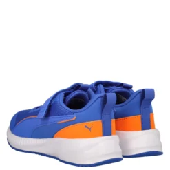 FLYER 3 AC PS Sneakers Blu e Arancione