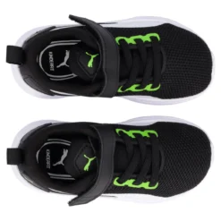 FLYER RUNNER V INF
