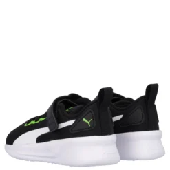 FLYER RUNNER V INF
