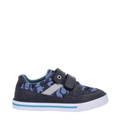 FOLK SCARPE BAMBINI