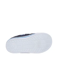 FOLK SCARPE BAMBINI