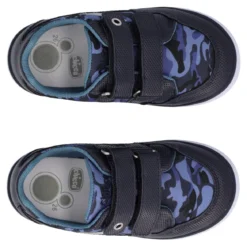 FOLK SCARPE BAMBINI