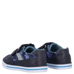 FOLK SCARPE BAMBINI