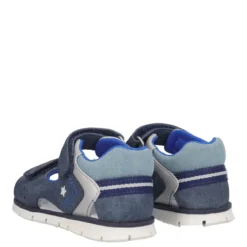 FOLL Sandali Bambino Jeans