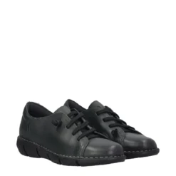 FOREST Sneakers Comfort Donna Verdi