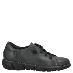 FOREST Sneakers Comfort Donna Verdi