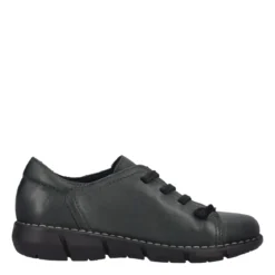 FOREST Sneakers Comfort Donna Verdi