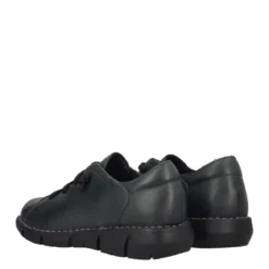 FOREST Sneakers Comfort Donna Verdi