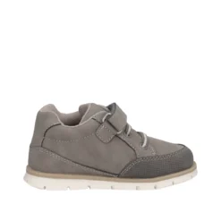 FOSCOLO Sneakers Bambini Grigie
