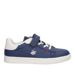 FOXES LTX Sneakers Junior Blu