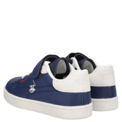 FOXES LTX Sneakers Junior Blu