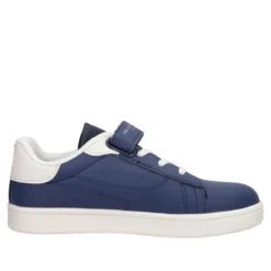 FOXES LTX Sneakers Junior Blu