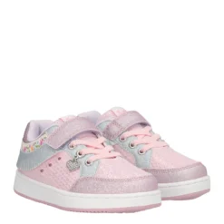 FRANGETTA MIX LUCI Sneakers