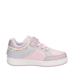FRANGETTA MIX LUCI Sneakers