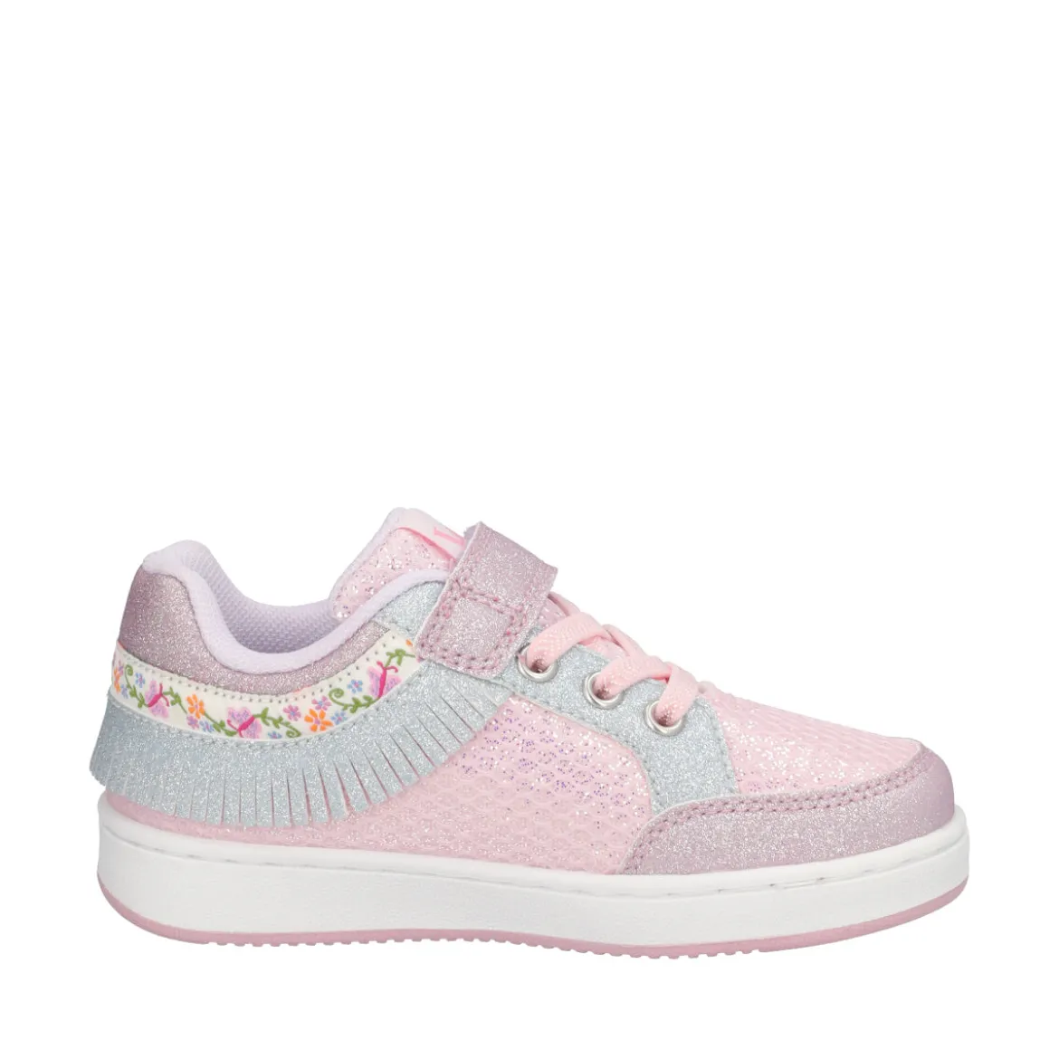 FRANGETTA MIX LUCI Sneakers