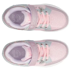 FRANGETTA MIX LUCI Sneakers
