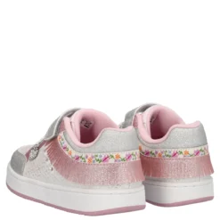 FRANGETTA MIX LUCI Sneakers