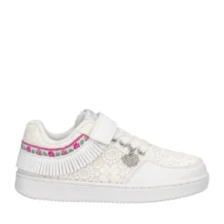 FRANGETTA MIX Sneakers Bambina
