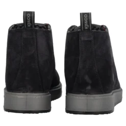 FREDDY GTX Polacco Uomo