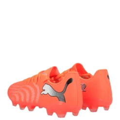 FUTURE 9 PLAY FG/AG
