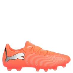 FUTURE 9 PLAY FG/AG