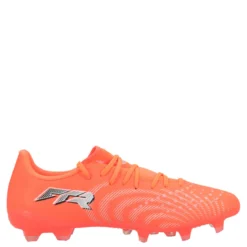 FUTURE 9 PLAY FG/AG