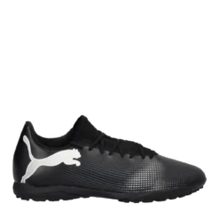 FUTURE 7 PLAY FG AG