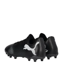 FUTURE 7 PLAY FG AG