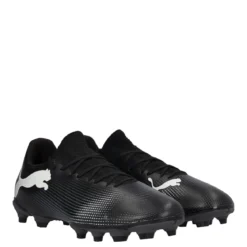 FUTURE 7 PLAY FG AG