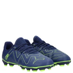 FUTURE PLAY FG/AG JR