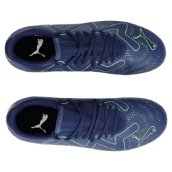 FUTURE PLAY FG/AG JR