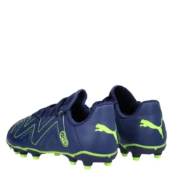 FUTURE PLAY FG/AG JR