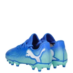 FUTURE 7 PLAY FG/AG JR