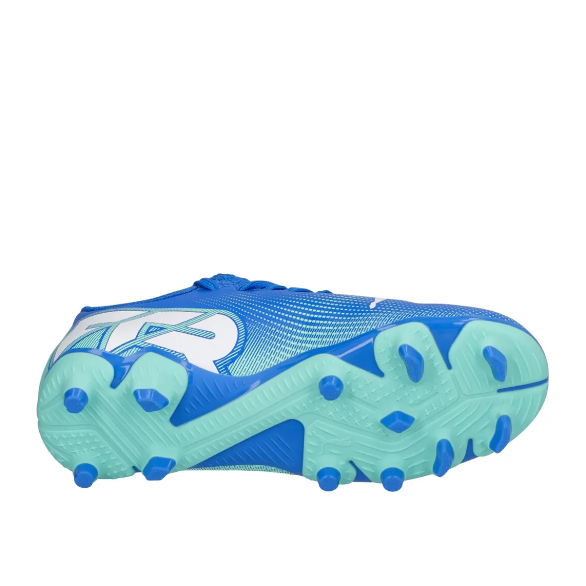 FUTURE 7 PLAY FG/AG JR