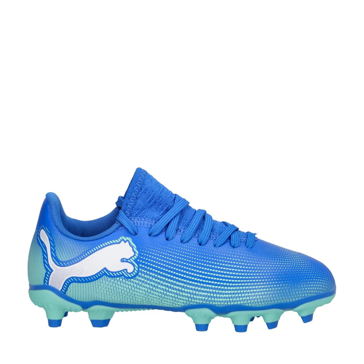 FUTURE 7 PLAY FG/AG JR