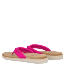 Fuxia Donna
