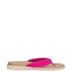 Fuxia Donna