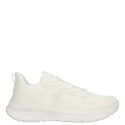 FUZE Running Bianche